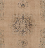 Alfombra vintage | 310 x 210 cm