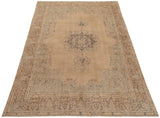 Alfombra vintage | 310 x 210 cm