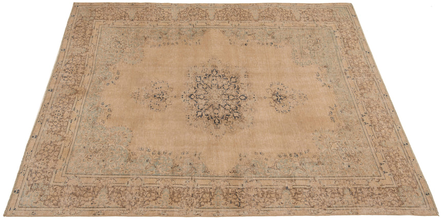 Alfombra vintage | 310 x 210 cm