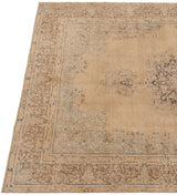 Alfombra vintage | 310 x 210 cm