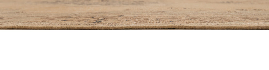 Alfombra vintage | 310 x 210 cm