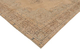 Alfombra vintage | 310 x 210 cm