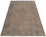 Alfombra vintage | 305 x 200 cm