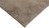 Alfombra vintage | 305 x 200 cm