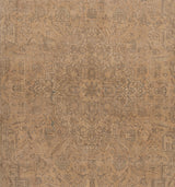 Alfombra vintage | 348 x 250 cm