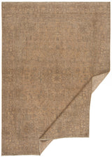 Alfombra vintage | 348 x 250 cm