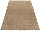 Alfombra vintage | 348 x 250 cm