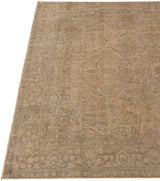 Alfombra vintage | 348 x 250 cm