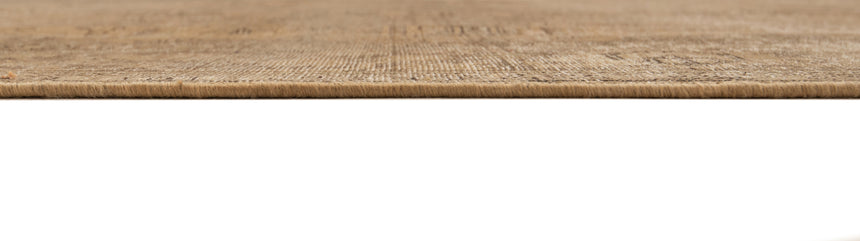 Alfombra vintage | 348 x 250 cm