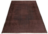 Alfombra vintage | 345 x 264 cm