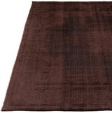 Alfombra vintage | 345 x 264 cm