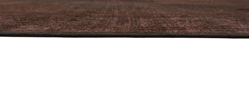 Alfombra vintage | 345 x 264 cm