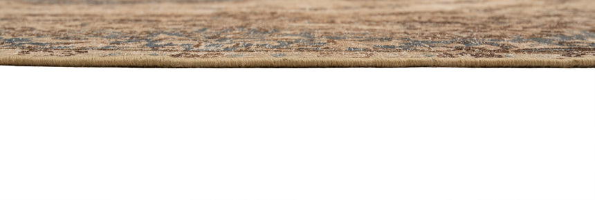 Alfombra vintage | 369 x 258 cm