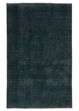 Alfombra vintage | 152 x 94 cm