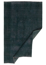 Alfombra vintage | 152 x 94 cm