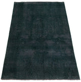 Alfombra vintage | 152 x 94 cm