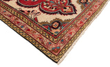 Alfombra persa Lilian | 133 x 66 cm