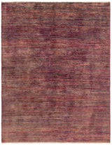 Alfombra Ziegler moderna de Pakistán | 198 x 153 cm