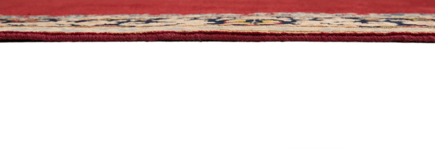 Alfombra persa Kerman | 674 x 90 cm