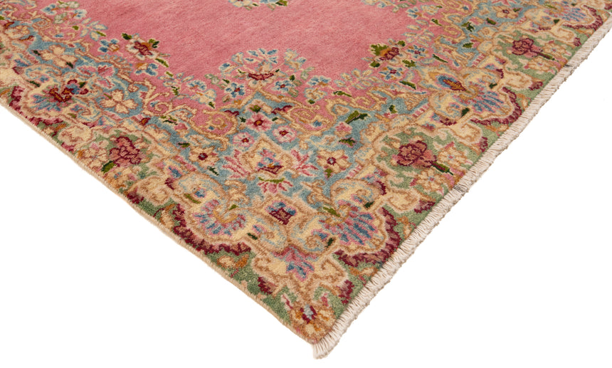 Alfombra persa Kerman | 164 x 87 cm