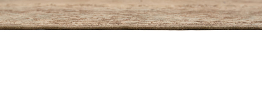 Alfombra vintage | 557 x 337 cm