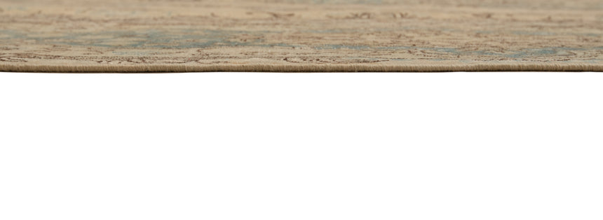 Alfombra vintage | 500 x 300 cm