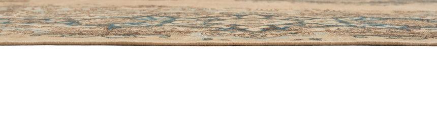 Alfombra vintage | 490 x 302 cm