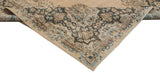 Alfombra vintage | 490 x 302 cm