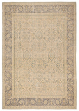 Alfombra vintage | 485 x 340 cm