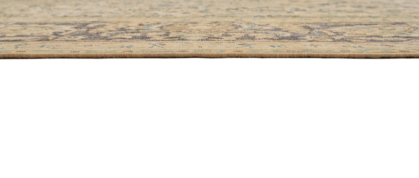 Alfombra vintage | 485 x 340 cm