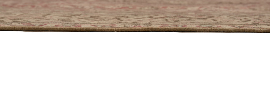 Alfombra vintage | 327 x 235 cm