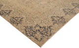 Alfombra vintage | 396 x 297 cm