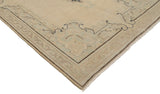 Alfombra vintage | 402 x 90 cm