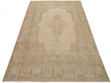 Alfombra vintage | 455 x 306 cm