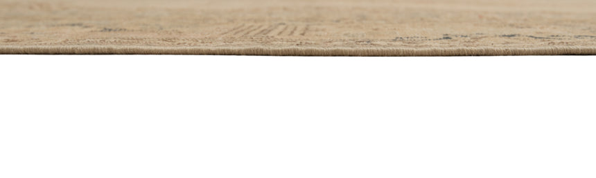 Alfombra vintage | 455 x 306 cm