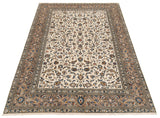 Alfombra persa Kashan | 338 x 238 cm