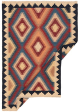 Kilim persa | 156 x 109 cm