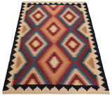 Kilim persa | 156 x 109 cm