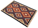 Kilim persa | 156 x 109 cm