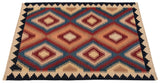 Kilim persa | 156 x 109 cm