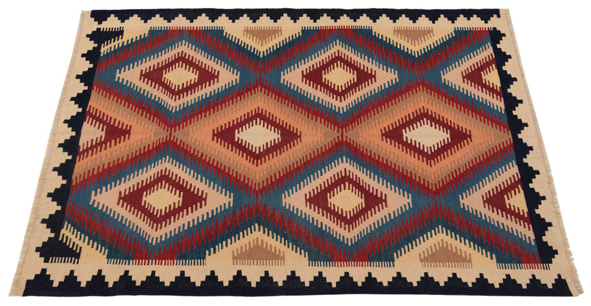 Kilim persa | 156 x 109 cm