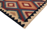 Kilim persa | 156 x 109 cm