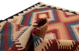 Kilim persa | 156 x 109 cm