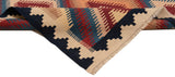 Kilim persa | 156 x 109 cm