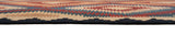 Kilim persa | 156 x 109 cm