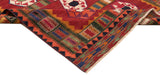 Kilim persa | 267 x 162 cm