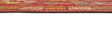 Kilim persa | 267 x 162 cm
