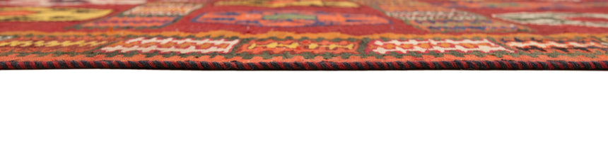 Kilim persa | 267 x 162 cm