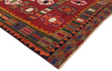 Kilim persa | 267 x 162 cm