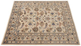 Alfombra persa Kashmar | 246 x 194 cm